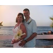 John Kretchmer's photo