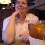 Judy Waldrups billede