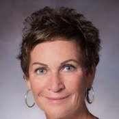 Kim Critchley's photo