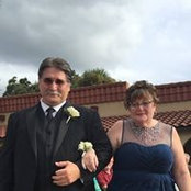 William Skretkowicz's photo
