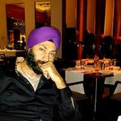 Gunjan Chadha's photo