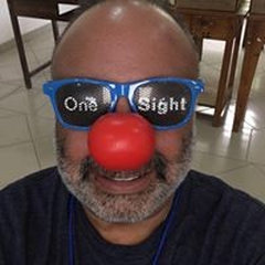 Marc Endelson