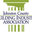 Johnston County Building Industry Association