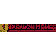 Taralon Homes's profile photo
