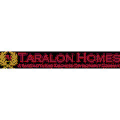 Taralon Homes