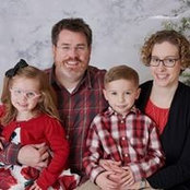 Christine Moser's photo