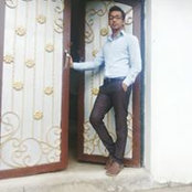 Nadim Alam's photo