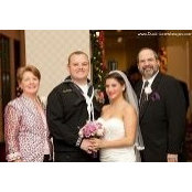 Steven Isaacs's photo