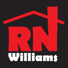 R N Williams & Sons Ltd