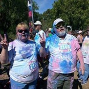 Foto de Sharon Hedman
