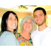 Sandra Yerton's photo