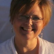 Angela Sheffield's photo