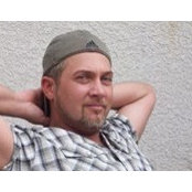 George Lowhigh's photo