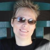 Holly Snyder's photo
