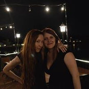 Melodie Havens's photo