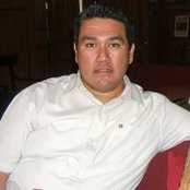 Michael Cabezuela's photo