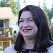 Debra Watts's photo