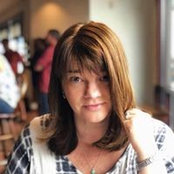 Laura Brovender's photo
