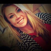 Halie Hickman's photo