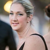 Limor Mezner's photo