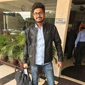 Foto von Yash Jain