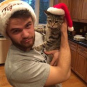 Cameron Minch's photo