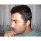 Bülent Şevki Kamer's photo