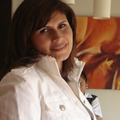Roxana Cornejo Lara's photo
