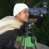 Aliza Keyas foto