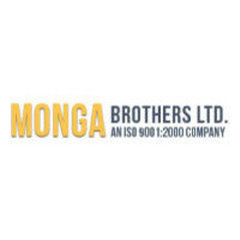 Monga Brothers Limited