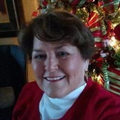 Brenda Boudolf's photo