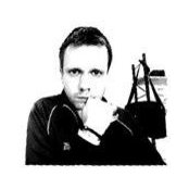 Jānis Dvarionas's photo