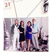 Sean Faris's photo