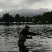 Василий Ольшанников's photo