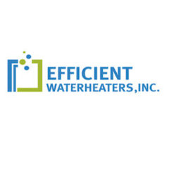 Efficient Water Heaters