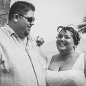 Matt Peterson's photo