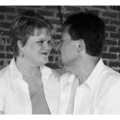Angela Whorton Brewer's photo