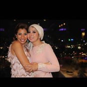 Photo de Heba Sakr