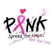 Lashay Clark's photo