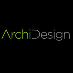 ArchiDesign