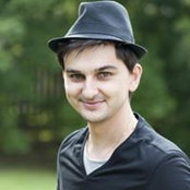 Александр Абрамов's photo