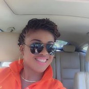 Joy Okoro's photo