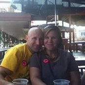 Lisa Hufford's photo