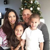 Thalia Cintron Rosa's photo