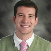 Shane Mickelsen's photo