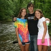 Terri Bishop's photo