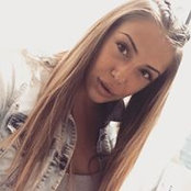 Славена Пенева's photo