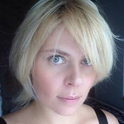 Katya Stepanova's photo
