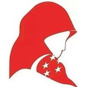 Afiqah Azmi's photo