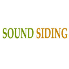 SOUND SIDING